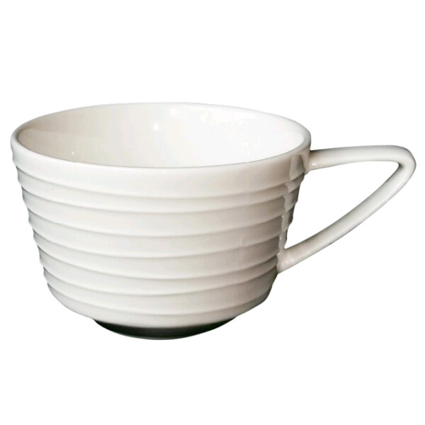 Чашка Tudor England Royal Circle TU2107