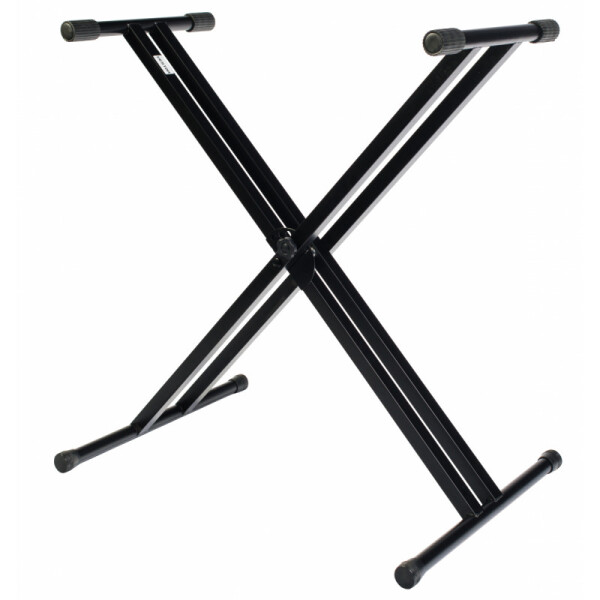 Стойка для клавишных Veston KSA006