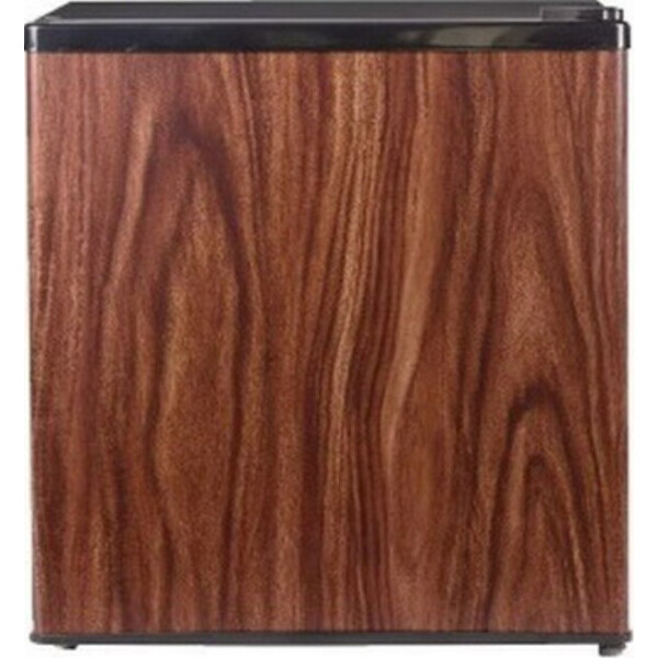 Холодильник Bravo XR-51WD