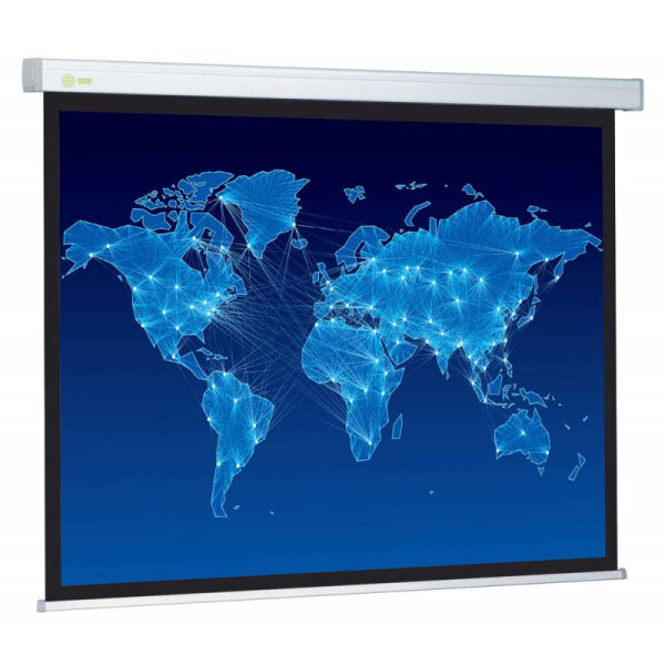 Экран для проектора Cactus Wallscreen CS-PSW-149x265