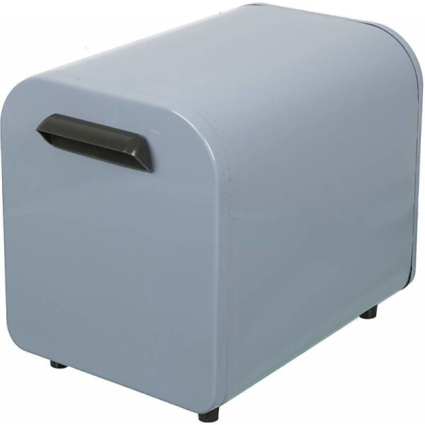 Мини-печь Кедр ШЖ- 0,625/220 серый