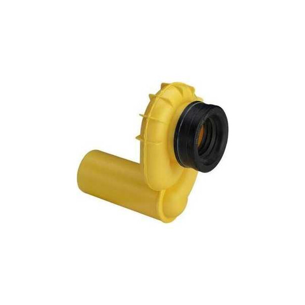 Сифон для писсуара Viega (492465)