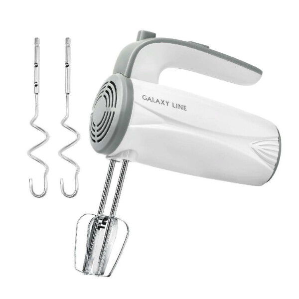 Миксер Galaxy GL 2221