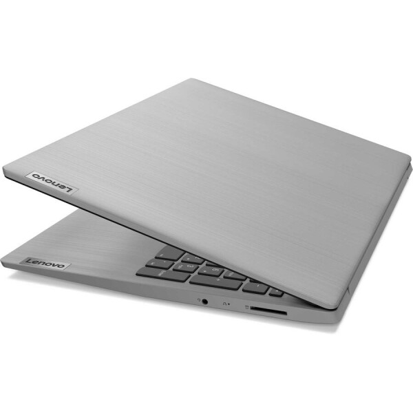 Ноутбук Lenovo 81WB0121RU