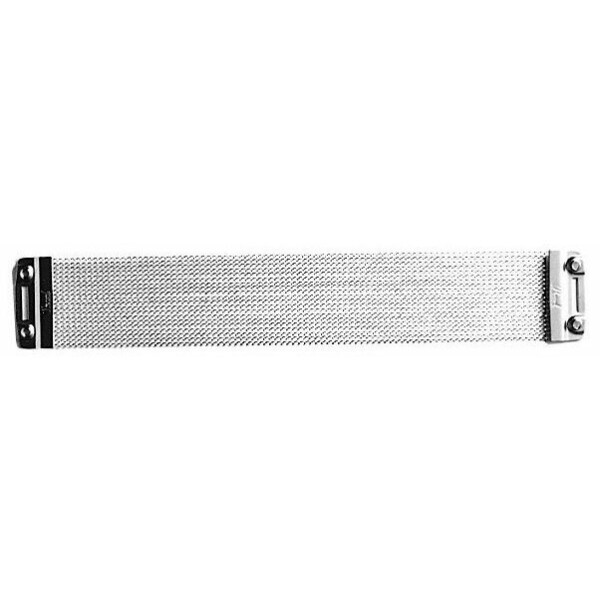 Подструнник Pearl SN-1320C