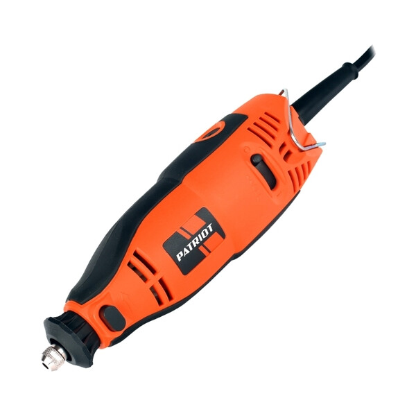 Гравер электрический Patriot EE 160