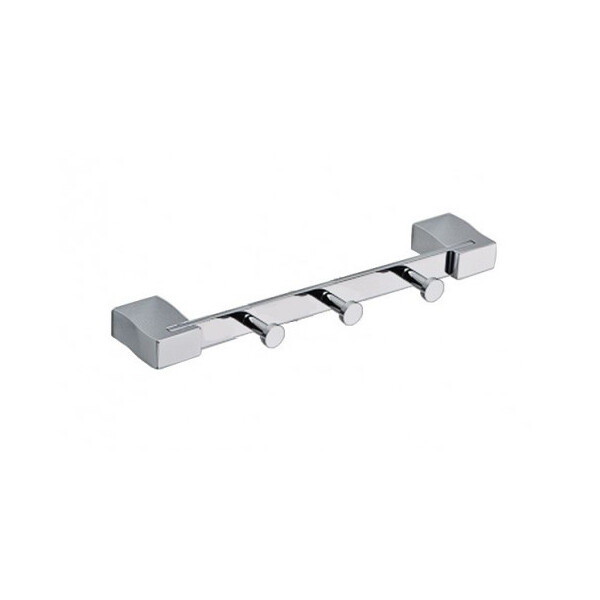 Планка с крючками Schein Swing 321*3B2