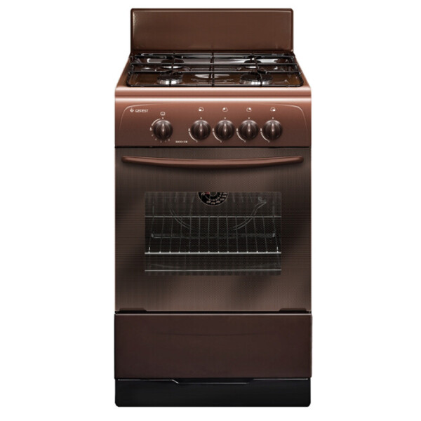 Газовая плита Gefest 3200-08 К89