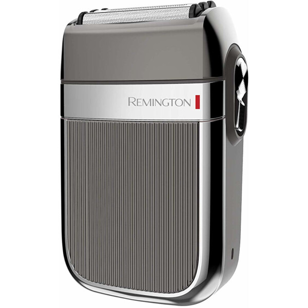 Бритва Remington HF9000 E51 HERITAGE FOIL SHAVER