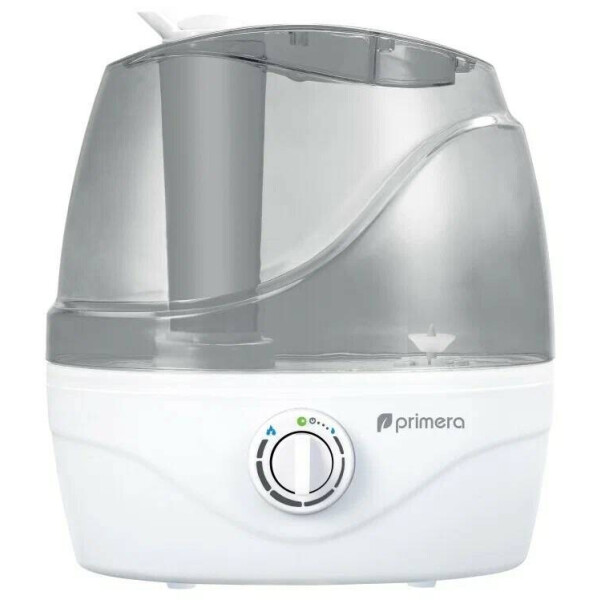 Увлажнитель воздуха Primera HUP-R1022