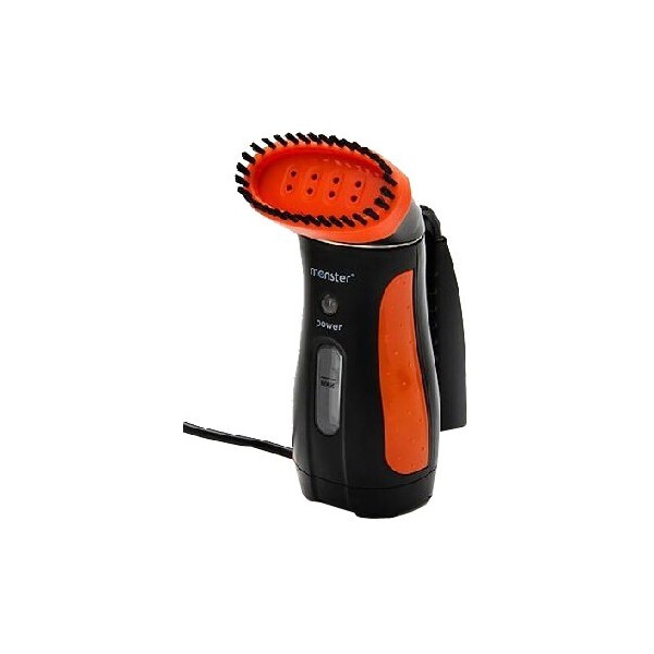 Отпариватель Euroflex Monster MS-10878