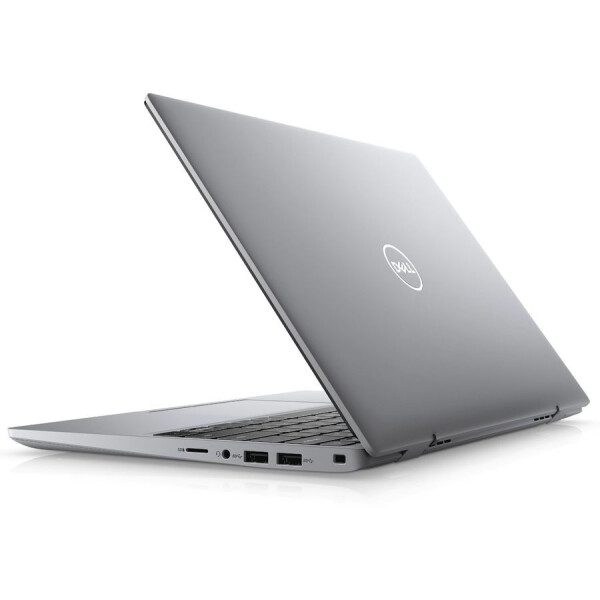 Ноутбук Dell Latitude 3320 (3320-5257)
