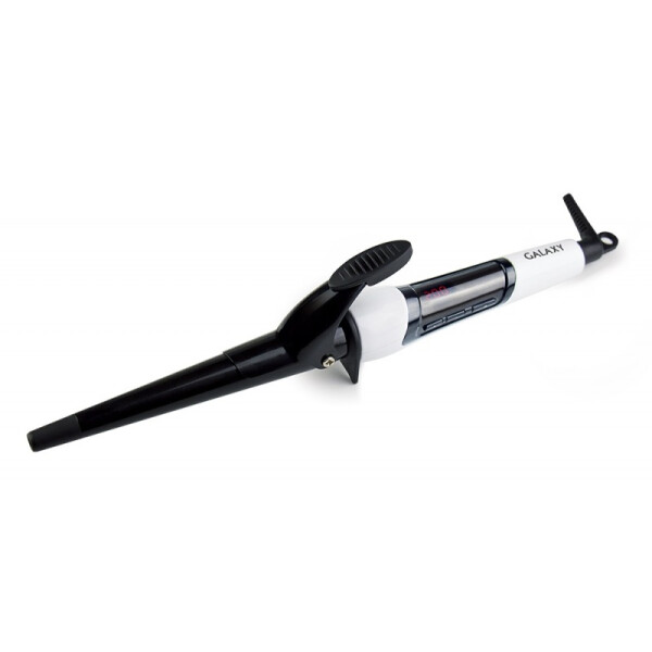 Стайлер Galaxy GL4614