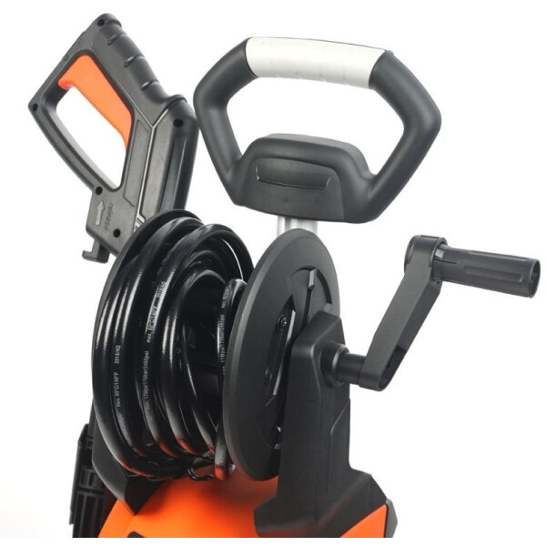 Минимойка Patriot GT 640 Imperial