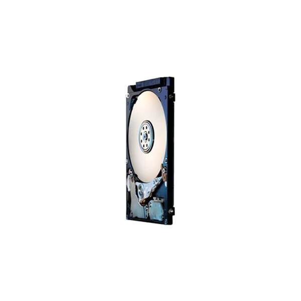 Жесткий диск HGST HTS545050A7E680