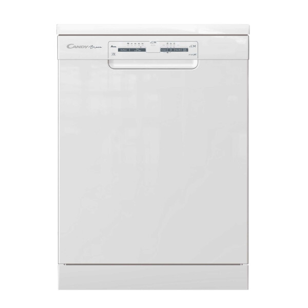 Посудомоечная машина Candy CDPN 1L390PW-08