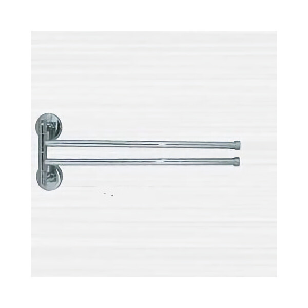 Полотенцедержатель Rainbowl Long 2234-2