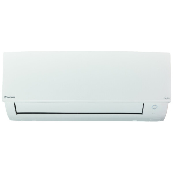 Сплит-система Daikin ATXC25B / ARXC25B