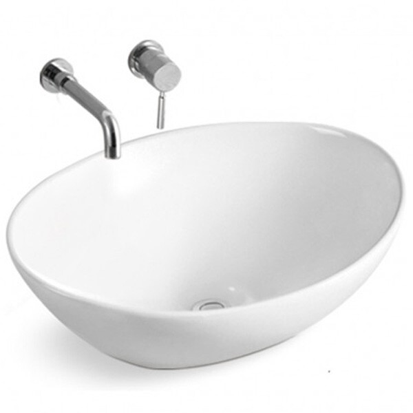 Раковина Grossman GR-3018