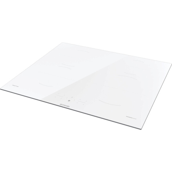 Встраиваемая индукционная варочная панель Gorenje GI 6401 WSC