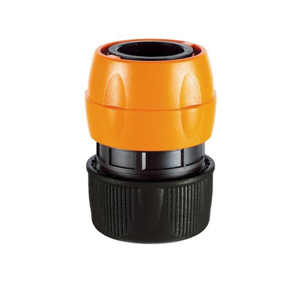 Переходник GF 5040