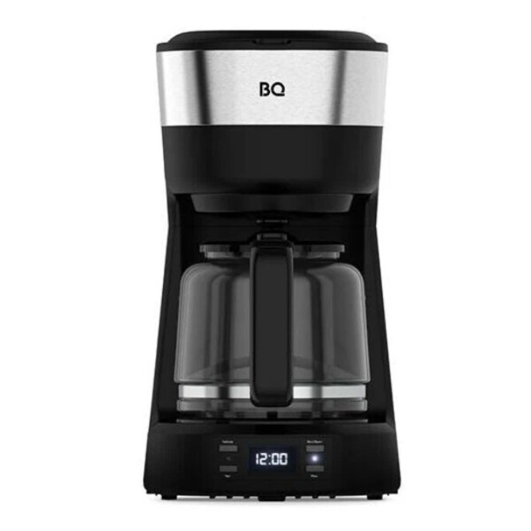 Кофеварка BQ CM1000