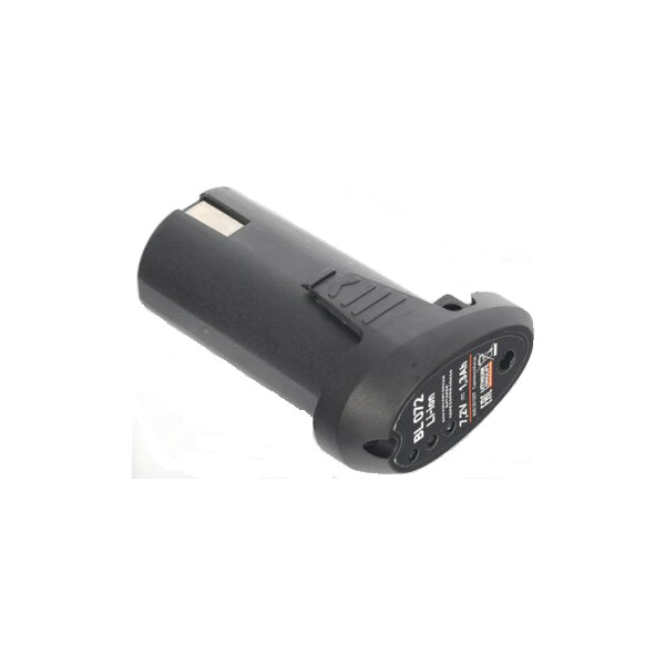 Аккумулятор Patriot BL072 (830201207)