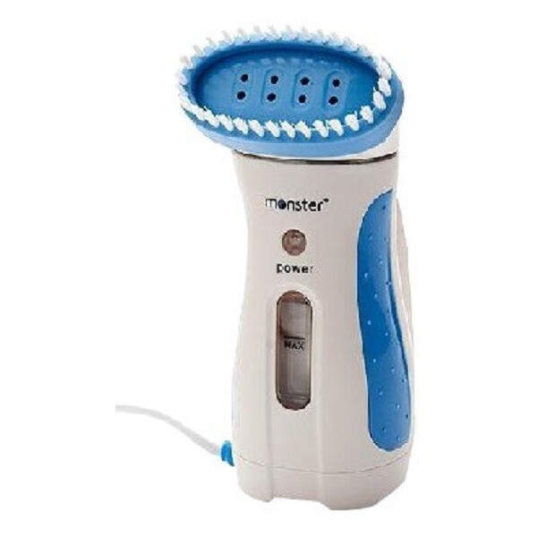 Отпариватель Euroflex Monster MS-10880