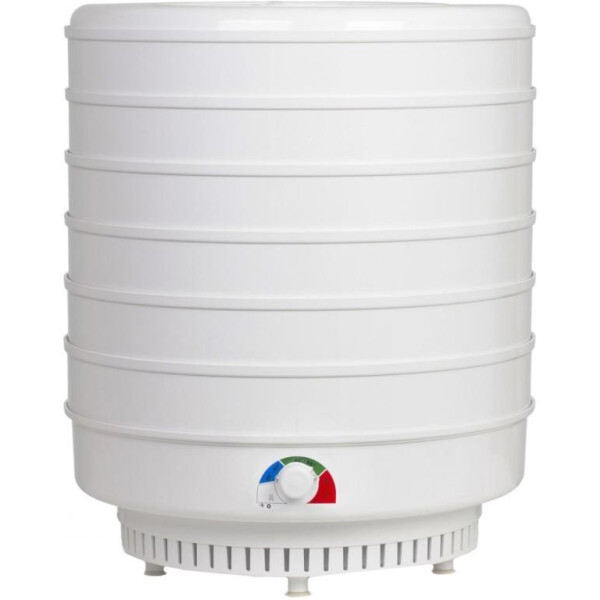 Сушилка для овощей Ветерок 5