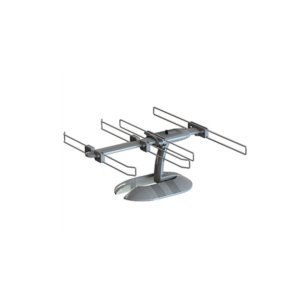 Телевизионная антенна Locus Alta 921.06