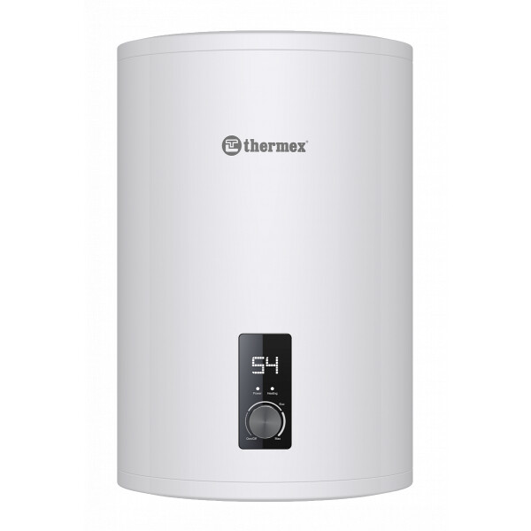 Водонагреватель накопительный Thermex Solo 30V