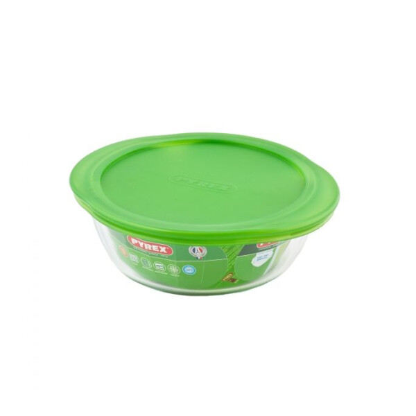 Форма для запекания Pyrex 207P000/5045