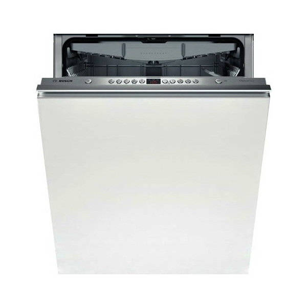 Встраиваемая посудомоечная машина Bosch SMV58L60