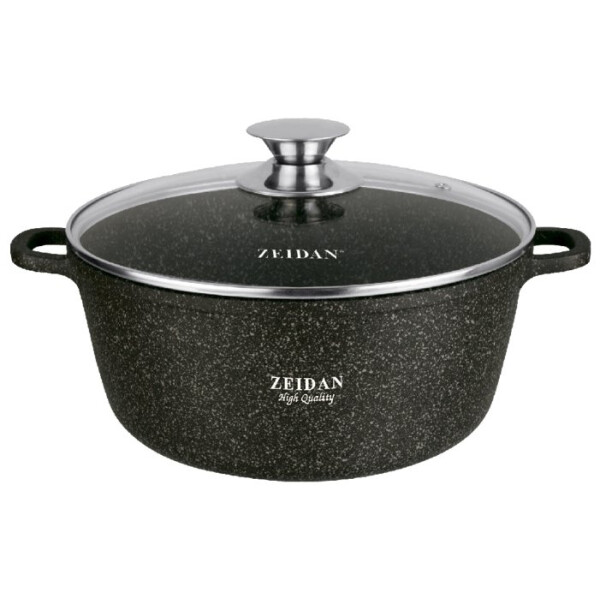 Кастрюля Zeidan Z 50233