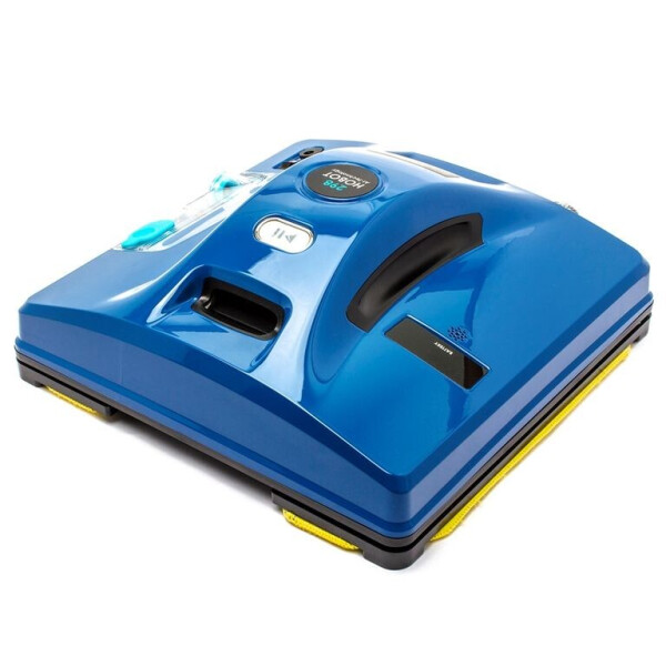 Робот для мойки окон Hobot 298