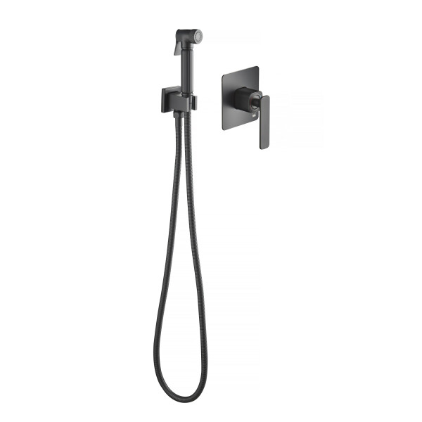 Гигиенический душ Timo 438903 SM