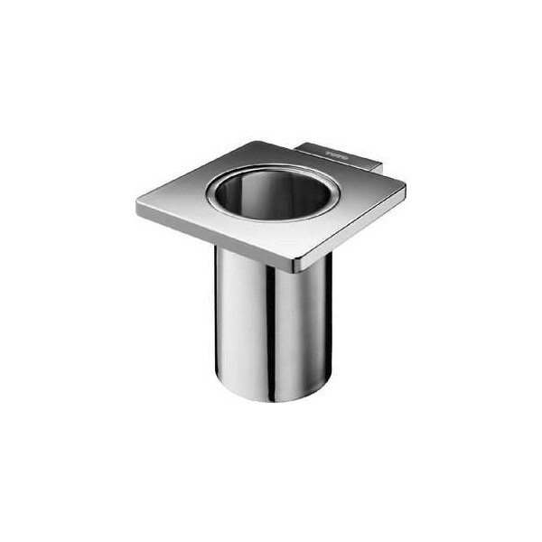 Стакан для зубных щеток Toto NEOREST SE (YAT900)