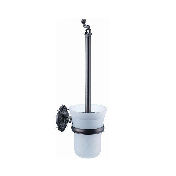 Ерш Hayta Gabriel Antic Brass 13907/ VBR