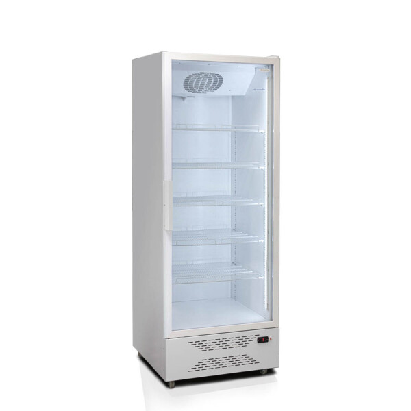 Холодильная витрина Бирюса 770DNY