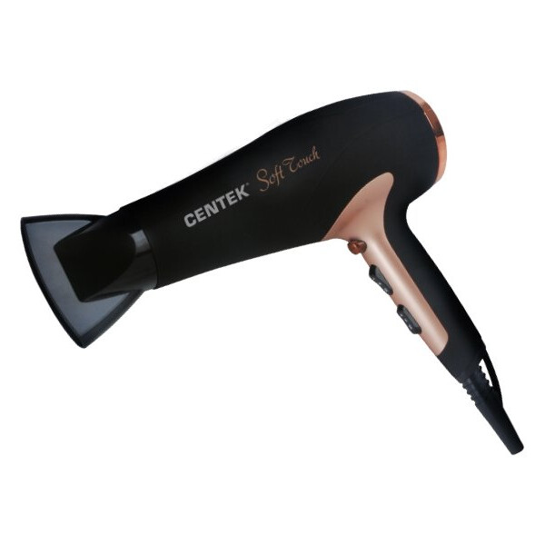Фен Centek CT-2241
