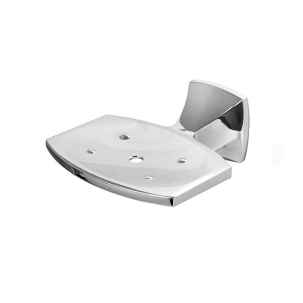 Мыльница WasserKraft Wern K-2569