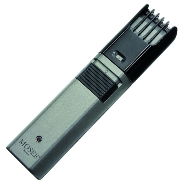 Триммер Moser 1040-0460 Classic A