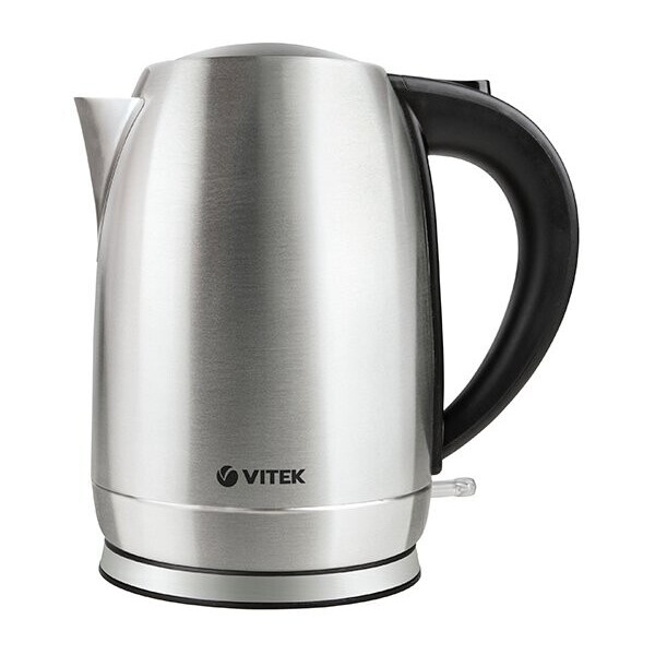 Чайник электрический Vitek VT-7033 ST
