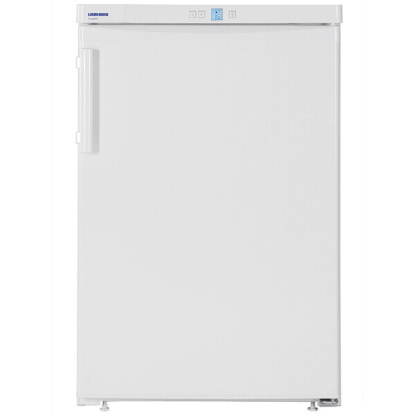 Морозильная камера Liebherr GP 1213