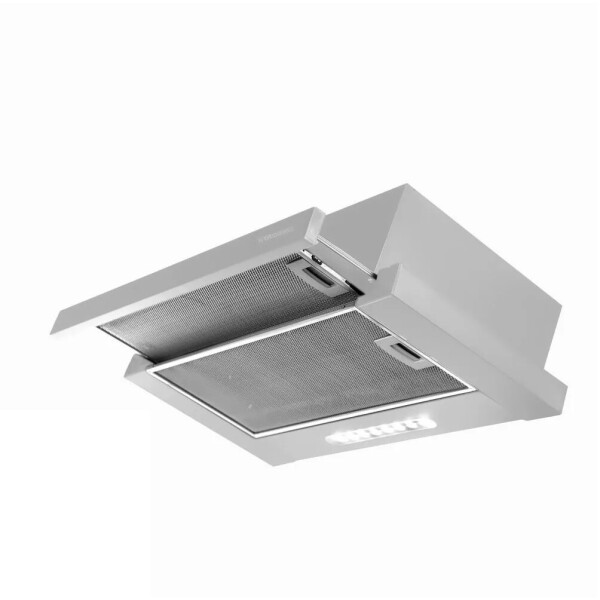 Встраиваемая вытяжка Delvento DLV62M2