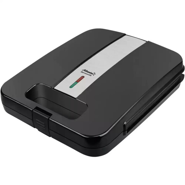 Сэндвичница Atlanta ATH-1059