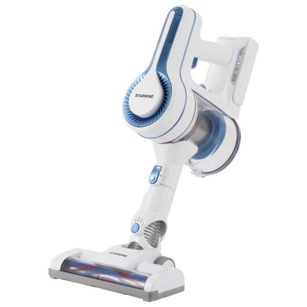 Пылесос StarWind SCH9915