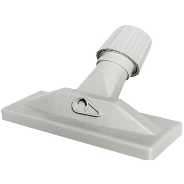 Насадка Neolux TN-09