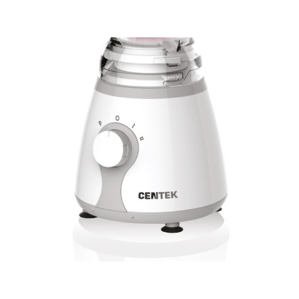 Блендер стационарный Centek CT-1326