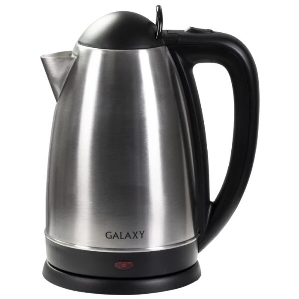 Чайник электрический Galaxy GL0321